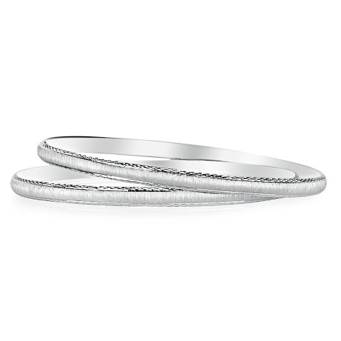 https://www.goldiam.easystockhosting.com/sites/default/files/B024_whitegold%20%28%D7%A7%D7%98%D7%9F%29.jpg